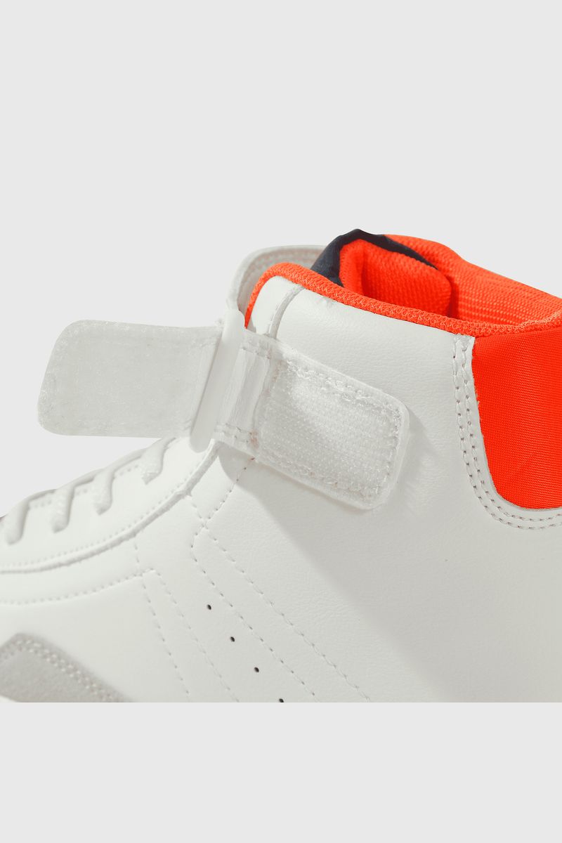 ed480ee2-5e55-4582-8cef-efeb274754f3-57290210i25-7