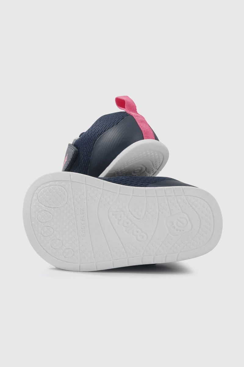 a134e18f-fe0a-48bd-8b56-f3ddd0674368-38920357v25-3