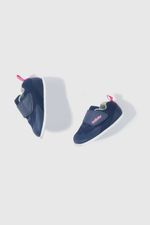 45452024-b095-4a61-8ecf-a8a33e9862b3-38920357v25-4