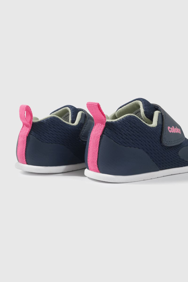 e99a09b4-1793-4aa5-8e1c-0be62a5cce42-38920357v25-5