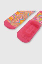 ea1e03b1-d007-4263-8e7c-db9d56e8e4ad-c3pe1830v24-2