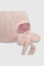 7049fc21-2ef7-4018-97b6-74c822f3e077-jobm1030v25-2