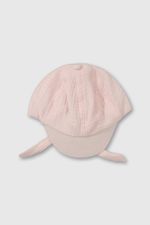 4b19755e-cacf-46d5-98a6-f685b163560d-jobm1030v25-3