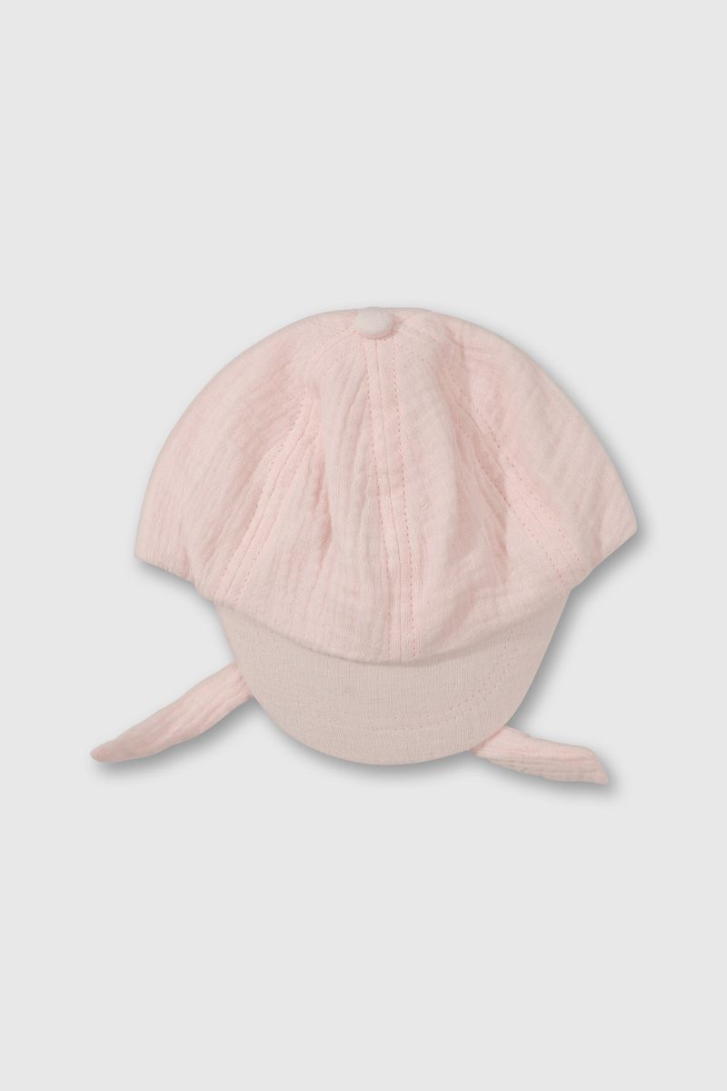 4b19755e-cacf-46d5-98a6-f685b163560d-jobm1030v25-3