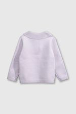 4fad69d3-2f06-4d45-9b18-318c2674f27c-swla2087i24-2