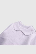 d68c2d24-f526-4026-8050-d6c8801d24ab-swla2087i24-3