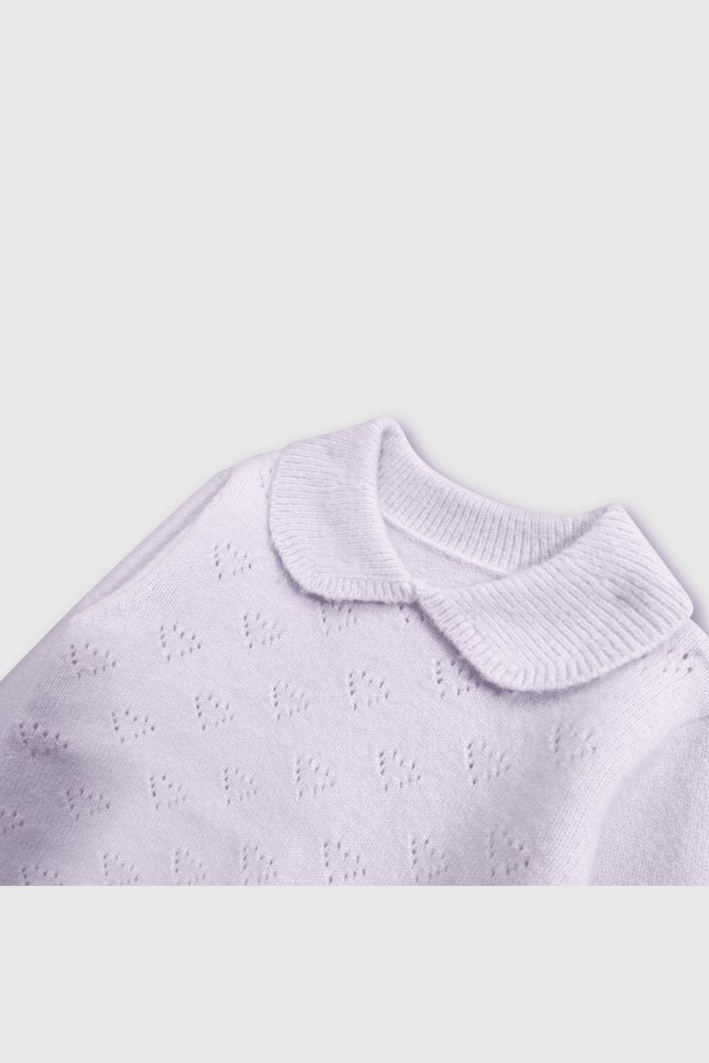 d68c2d24-f526-4026-8050-d6c8801d24ab-swla2087i24-3