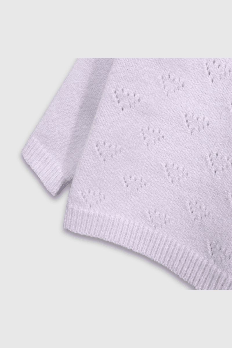 ade1d743-8aeb-4973-9fc4-be15a6203703-swla2087i24-4