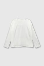 e64bf8da-3ddf-4819-b331-438e41a56818-p1je2610i24-2