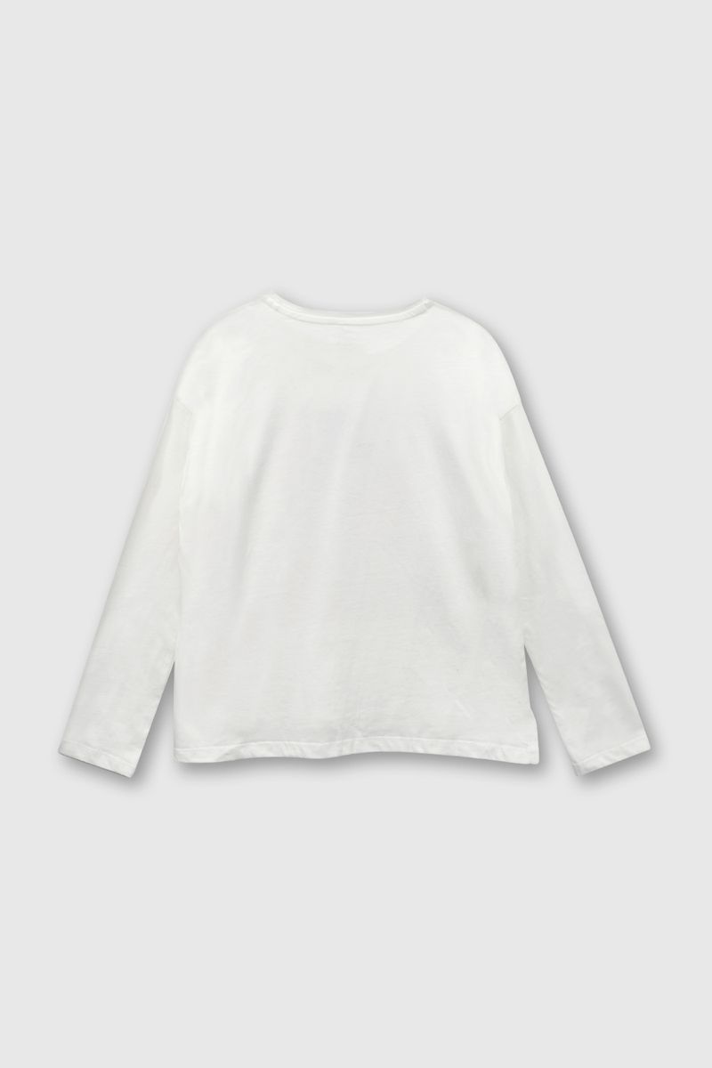 e64bf8da-3ddf-4819-b331-438e41a56818-p1je2610i24-2