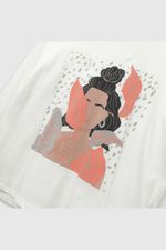 87af0d3a-dbd8-4dc8-beb1-dfad176c0ec5-p1je2610i24-3