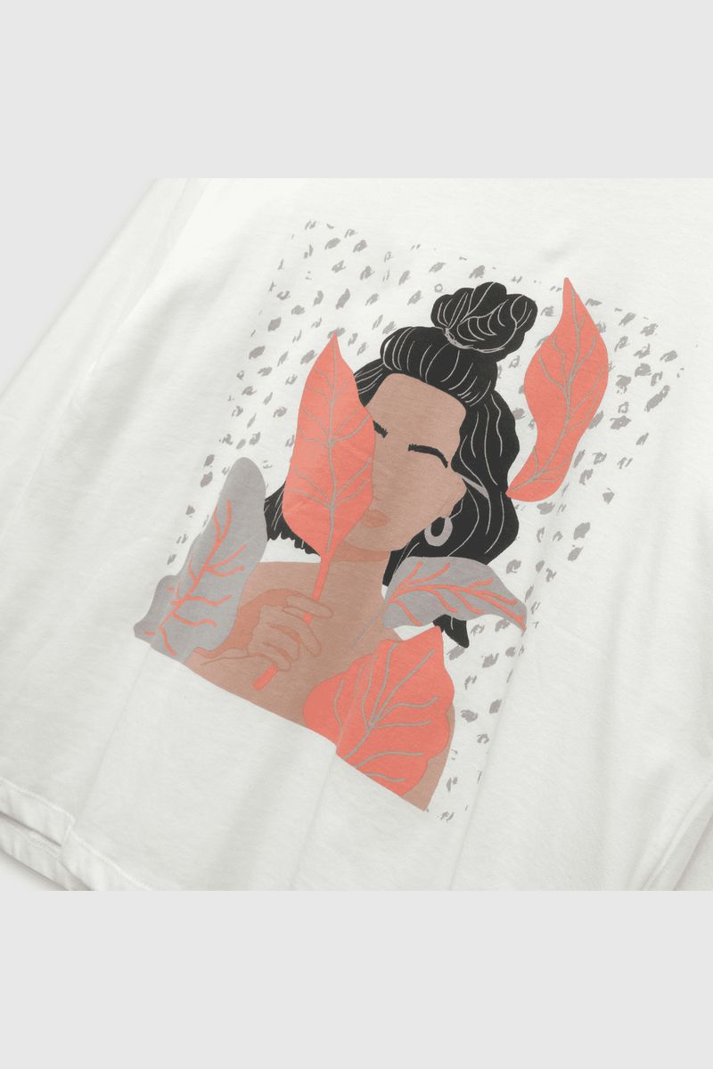 87af0d3a-dbd8-4dc8-beb1-dfad176c0ec5-p1je2610i24-3