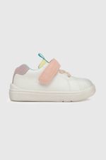 02982e38-efec-470c-a927-019cf41544d5-37100210v24-2