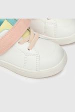 1f625fb5-af9d-4d38-bb8e-e3091c3842af-37100210v24-6