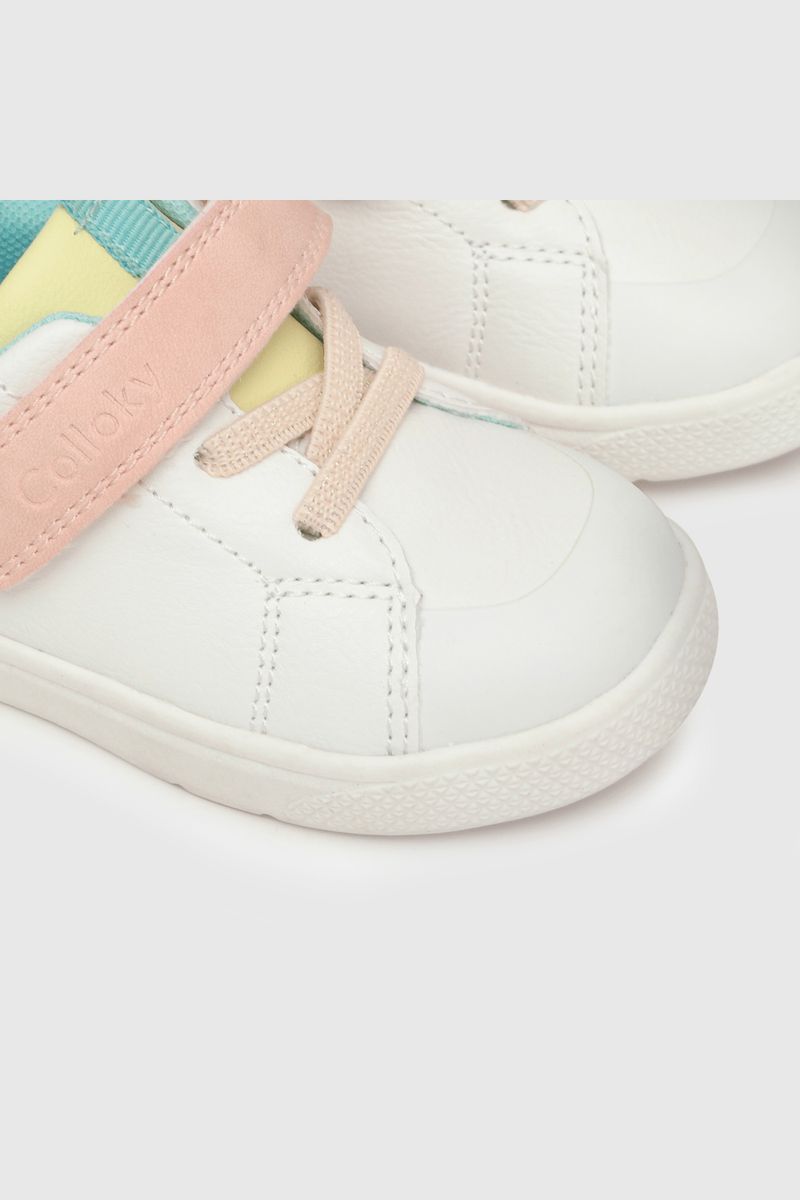 1f625fb5-af9d-4d38-bb8e-e3091c3842af-37100210v24-6