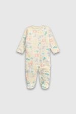 31b6de3c-1308-4f64-9b1f-e7c3e3d99327-olga0466i24-1