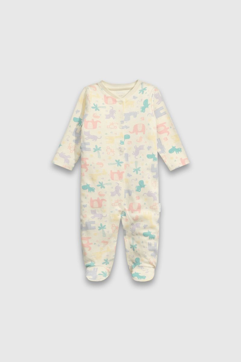 31b6de3c-1308-4f64-9b1f-e7c3e3d99327-olga0466i24-1