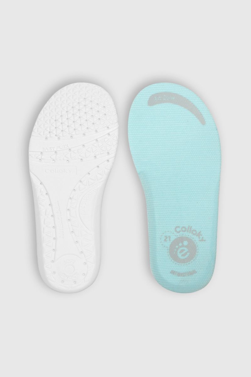 e3f0559e-be35-42c3-941c-4b032b9807b9-37100210v24-7