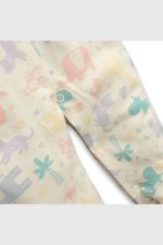 bc3e6dc1-34e4-4843-b7bb-0fbacb46b614-olga0466i24-3