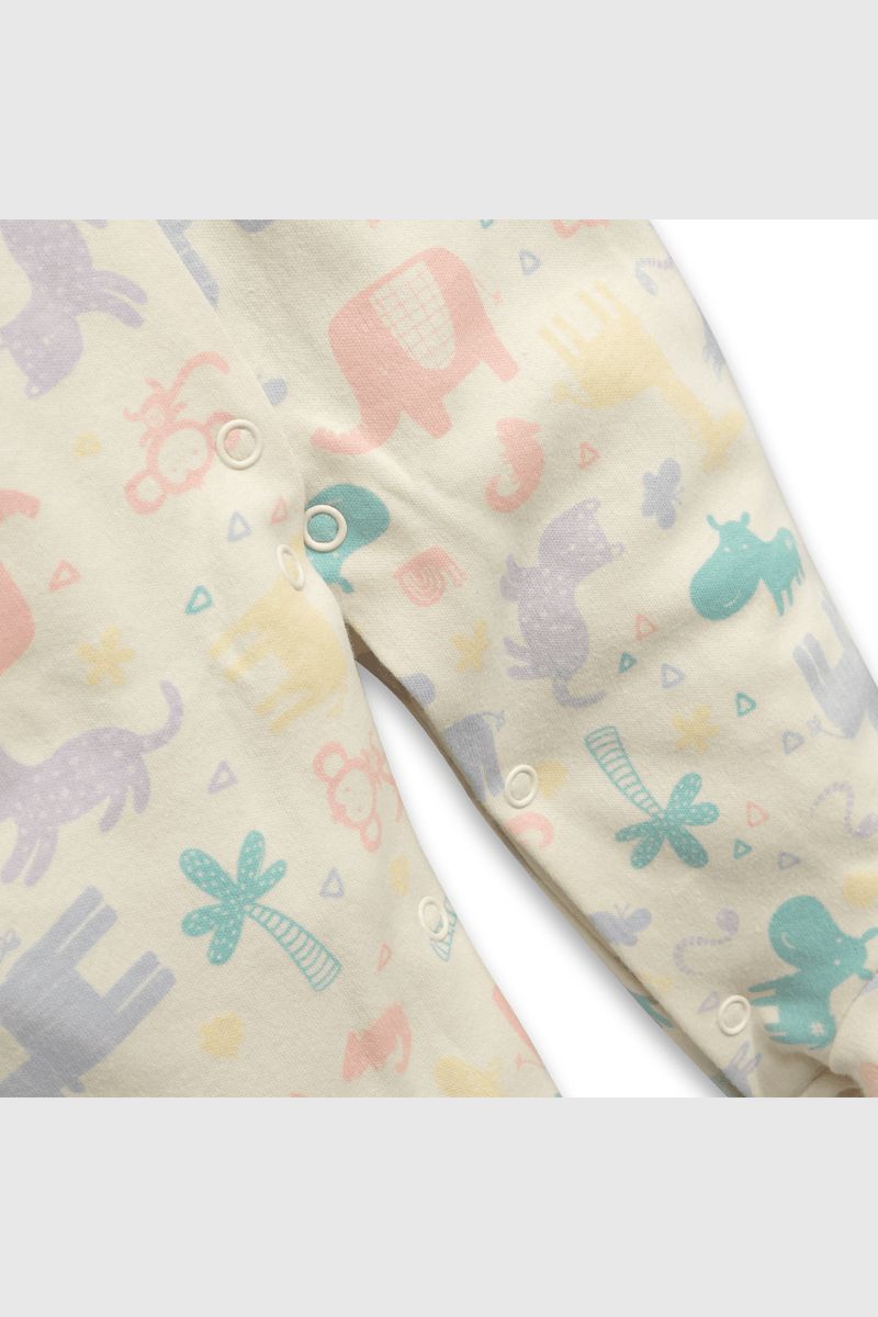 bc3e6dc1-34e4-4843-b7bb-0fbacb46b614-olga0466i24-3