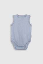 f319bfff-1fb8-4f5f-9598-ff4f5d02f1ab-ffe7d539-5342-43eb-b717-74f154dbbe88-stpu0740v25-5