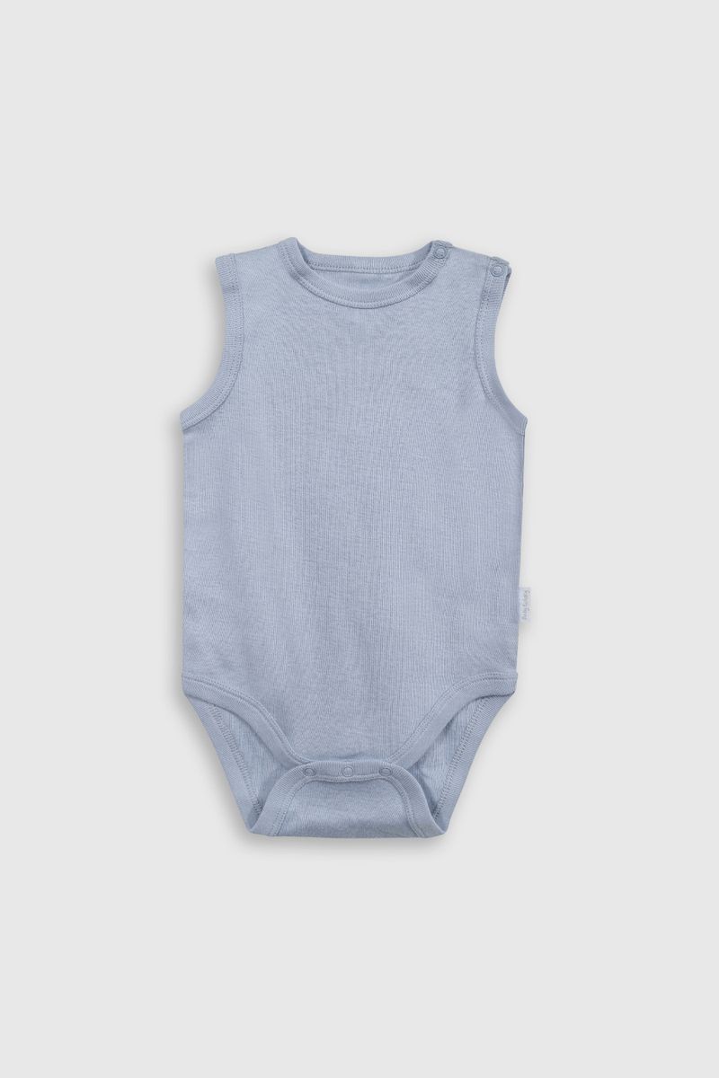 f319bfff-1fb8-4f5f-9598-ff4f5d02f1ab-ffe7d539-5342-43eb-b717-74f154dbbe88-stpu0740v25-5