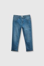 55c8ba75-3211-4bf6-94d1-3840fb9b9bae-jeme1750i24-1