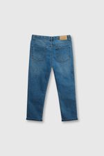 fc30372e-b1a4-448e-9bda-907ed53d6aca-jeme1750i24-2