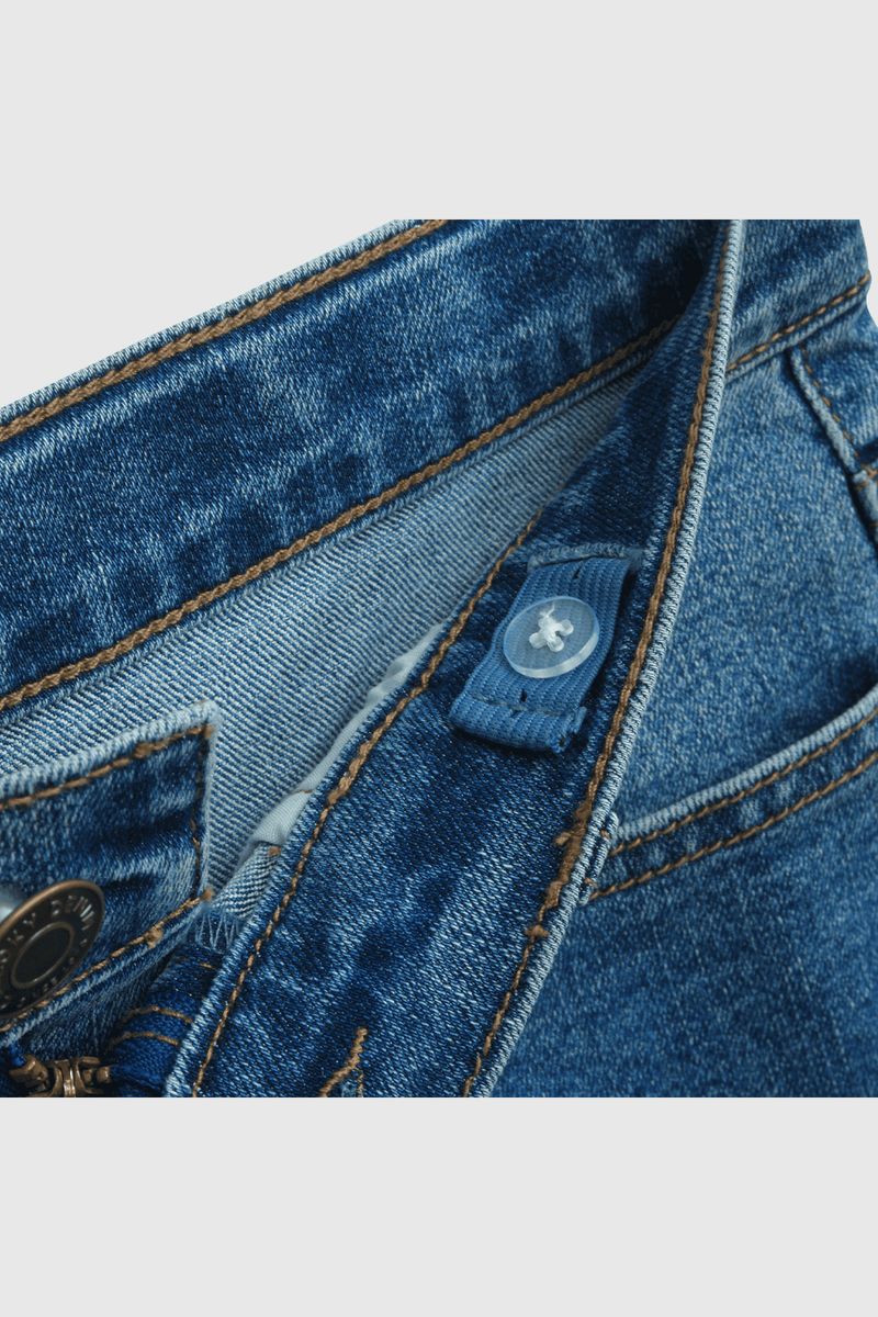 6869281c-dec5-4f83-969c-c9198cf5c9a7-jeme1750i24-3