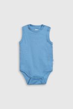 1235db26-38ca-4b90-bc7c-d60713cebcf1-b2fd4b30-6cab-4ec6-a8d3-268382a82d0d-stpu0740v25-2