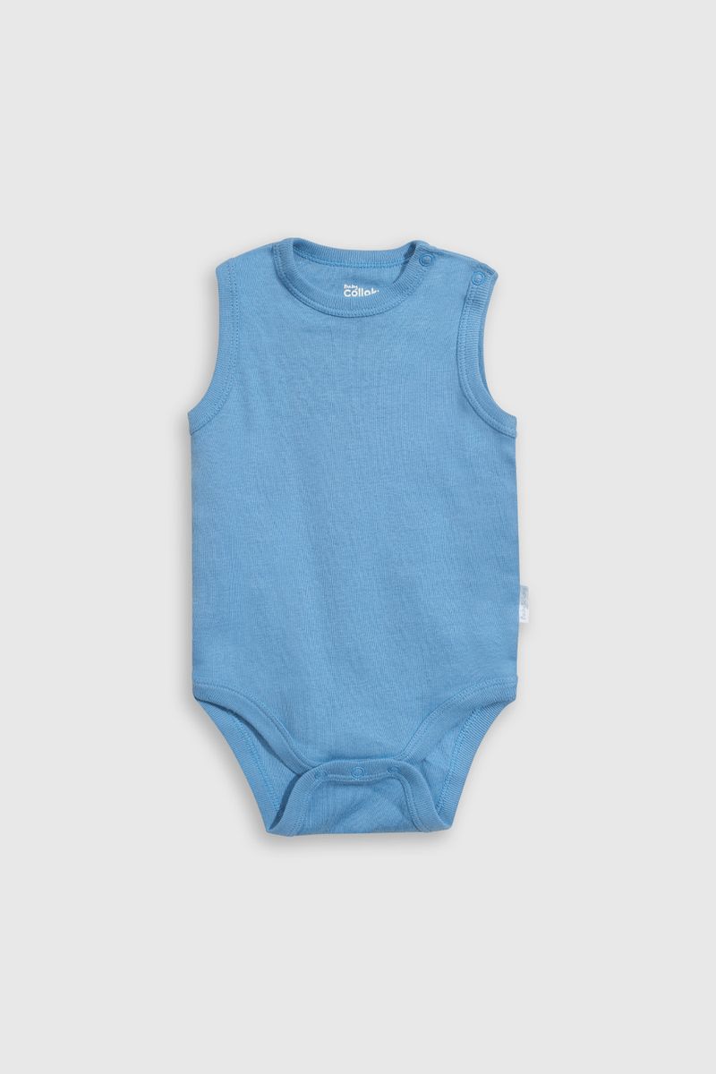 1235db26-38ca-4b90-bc7c-d60713cebcf1-b2fd4b30-6cab-4ec6-a8d3-268382a82d0d-stpu0740v25-2