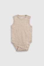 3c26c6fe-d778-43c3-8099-6bc57f240421-0d88445e-eb33-41c6-865c-1feefa4eabd4-stpu0740v25-3