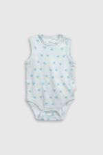 f9cd0b8d-2354-40d0-bf9c-9c00b0461e62-0aa45260-4b95-4f01-8ccc-790d98a7e7fc-stpu0740v25-6