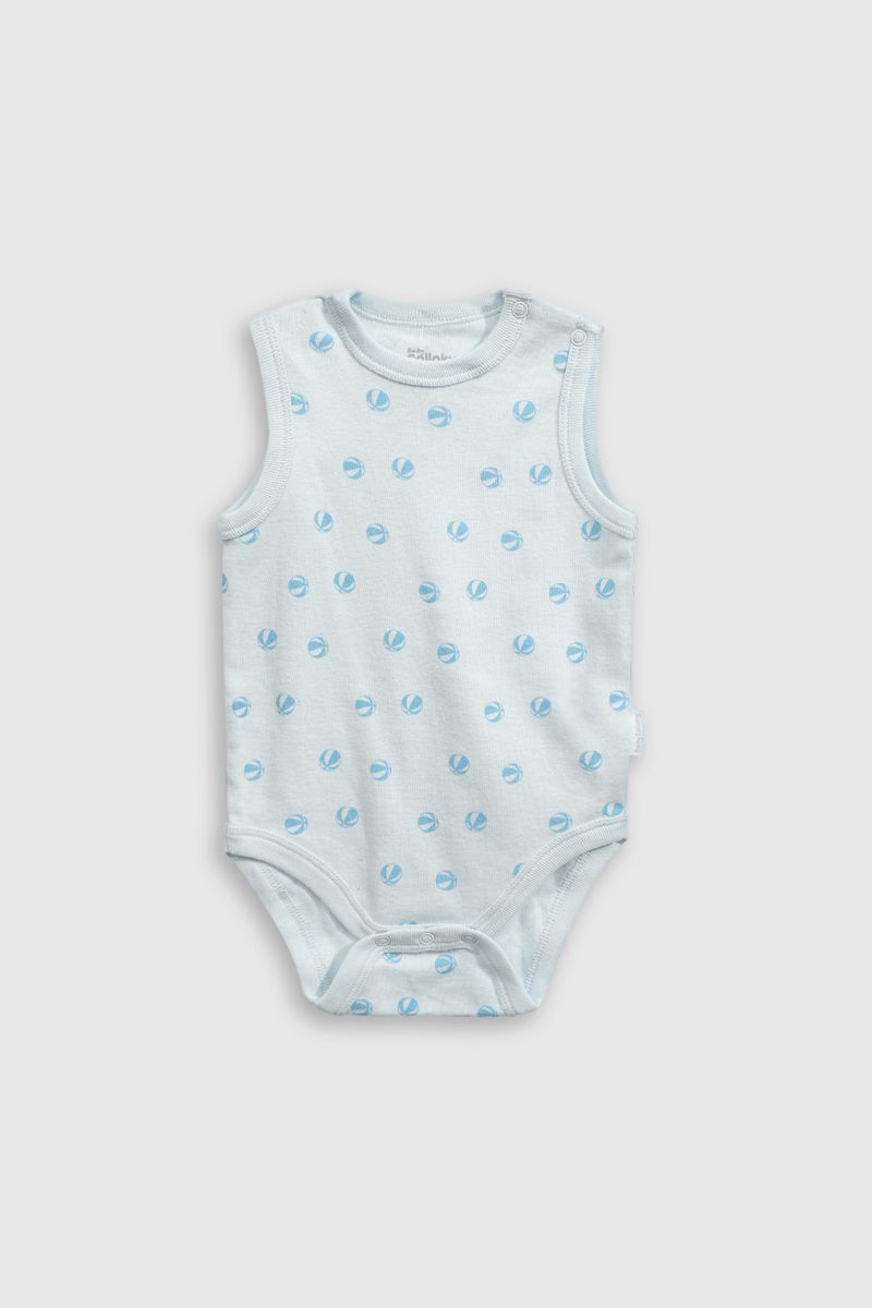 f9cd0b8d-2354-40d0-bf9c-9c00b0461e62-0aa45260-4b95-4f01-8ccc-790d98a7e7fc-stpu0740v25-6