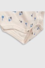 514e9d7d-df1f-4285-a440-8303c9f234fd-33c10c36-a4d7-4101-905e-8ab89efbc86a-stpu0740v25-7