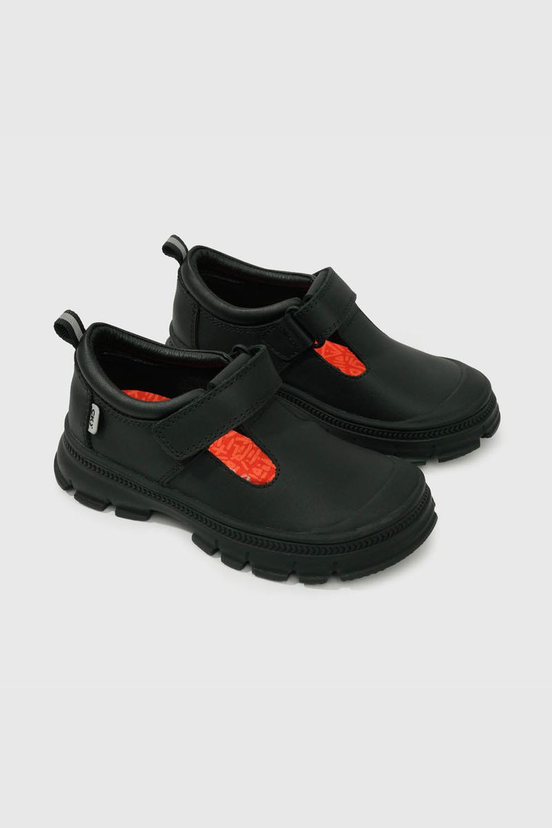 4c979ab1-fa38-4021-bc18-fa7628535a0e-72040101i25-1