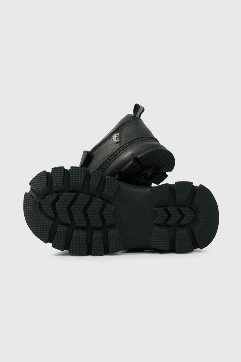 a5859ca9-f2b0-4cd9-8378-1c4397eb15f1-72040101i25-3