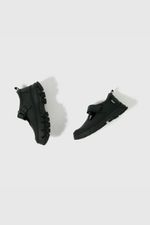 ca260c84-94cd-4175-bd4b-4706dbe1ba20-72040101i25-4