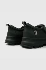 7dde7f69-2198-4931-afd9-6e459ceb6c21-72040101i25-5