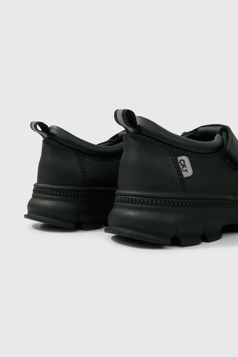 7dde7f69-2198-4931-afd9-6e459ceb6c21-72040101i25-5