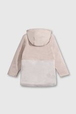 9733bae7-0bf1-4f80-bd66-12cd8e948845-cqpy0277v25-2