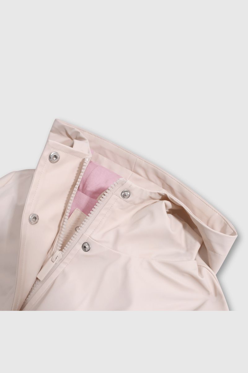 1464b748-49e3-453f-a109-dfcc31dbb798-cqpy0277v25-3