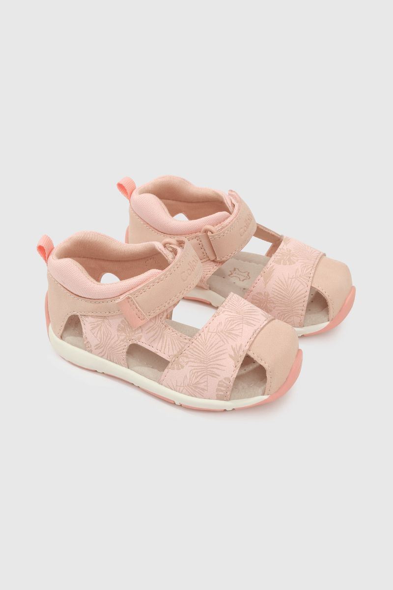 38c24fe3-092b-4dfc-b2ea-a06f9267b7b1-33040243v25-1