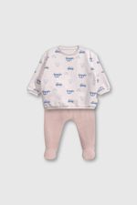 9991f231-a80e-41ba-ac2d-896a31d47524-oepo0166v25-1