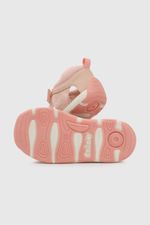 27652fa2-30d7-4ed3-902b-b53b235e4c47-33040243v25-3