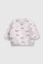 ed5e4905-54e6-4fa9-ae29-93a592407437-oepo0166v25-2