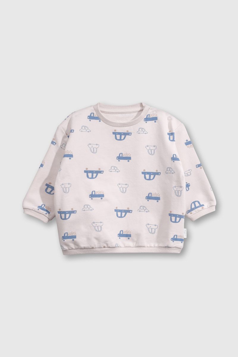 ed5e4905-54e6-4fa9-ae29-93a592407437-oepo0166v25-2