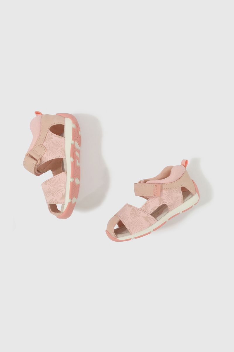 b99a267e-6616-414d-a6ba-724a0ccf5969-33040243v25-4