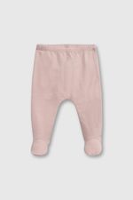 9dc297ac-0b0e-4cca-83b9-092d3daf2c83-oepo0166v25-3