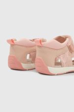 bde1de1d-c284-4203-988d-2baaf1a9188b-33040243v25-5